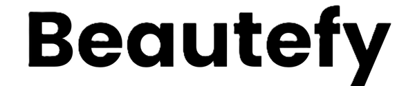 beautéfy
