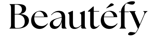 Beautéfy