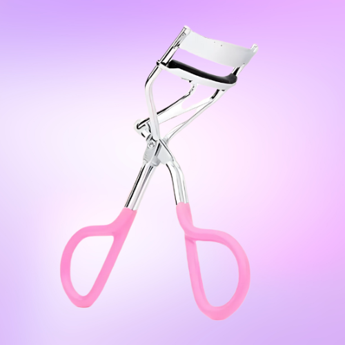 Beautéfy Lash Curler