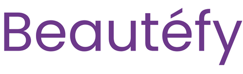 Beautéfy